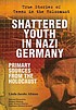 Book Thumbnail Title