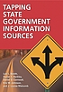 Tapping state government information sources von Lori L Smith