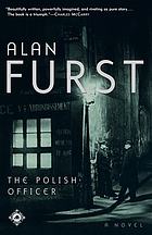 The Polish officer