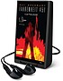 Fahrenheit 451 著者：  Ray Bradbury 