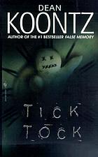 Ticktock