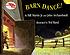 Barn dance! von Bill Martin