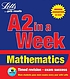 Mathematics von Catherine Brown
