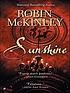 Sunshine von Robin McKinley