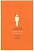 Out of it : a cultural history of intoxication de Stuart Walton