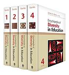 Encyclopedia of Diversity in Education