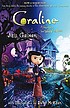 Coraline 著者： Neil Gaiman