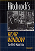 Hitchcock's Rear window : the well-made film