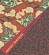 Soviet textiles : designing the modern utopia... door Pamela Jill Kachurin