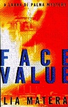 Face value : a Laura Di Palma mystery