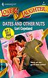 Dates and other nuts de Lori Copeland