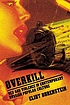 Overkill : sex and violence in contemporary Russian... de  Eliot Borenstein 