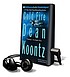 Cold fire de Dean R Koontz