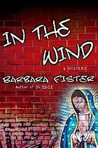 In the wind