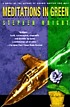 Meditations in green von Stephen Wright