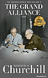 The Grand Alliance por Winston Churchill