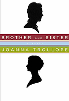 Brother and sister