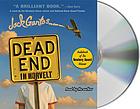 Dead end in Norvelt