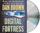 Digital fortress.