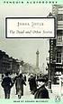 The dead and other stories 著者： James Joyce