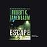 Escape de Robert K Tanenbaum