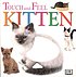 Kitten. by  DK Publishing, Inc. 