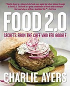 Food 2.0