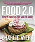 Food 2.0