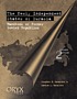 The newly independent states of Eurasia : handbook... de Stephen K Batalden