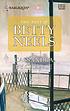 Cassandra by chance by Betty Neels