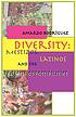 Diversity : Mestizos, Latinos and the promise of possibilities