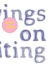Drawings on writing 著者：  Serge Onnen 