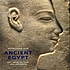 Searching for ancient Egypt : art, architecture,... by David P Silverman