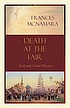 Death at the fair 著者：  Frances McNamara 