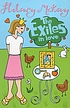 The exiles in love de Hilary McKay
