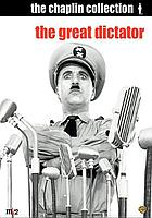 The great dictator