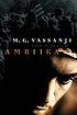Amriika 著者： M  G Vassanji