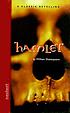 Hamlet door William Shakespeare