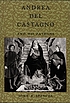 Andrea del Castagno and his patrons