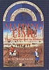 Mapping time : the calendar and its history