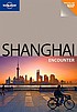 Shanghai encounter [2010]. 