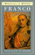 Franco