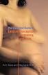 The essential guide to lesbian conception, pregnancy,... von Kim Toevs