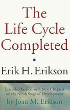 The life cycle completed