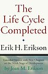The life cycle completed