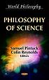 Philosophy of science by Samuel Pintuck