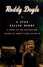 A star called Henry