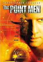 The point men