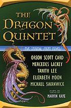 The dragon quintet