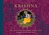 The song of Krishna : the illustrated Bhagavad... de Edwin Arnold, Sir